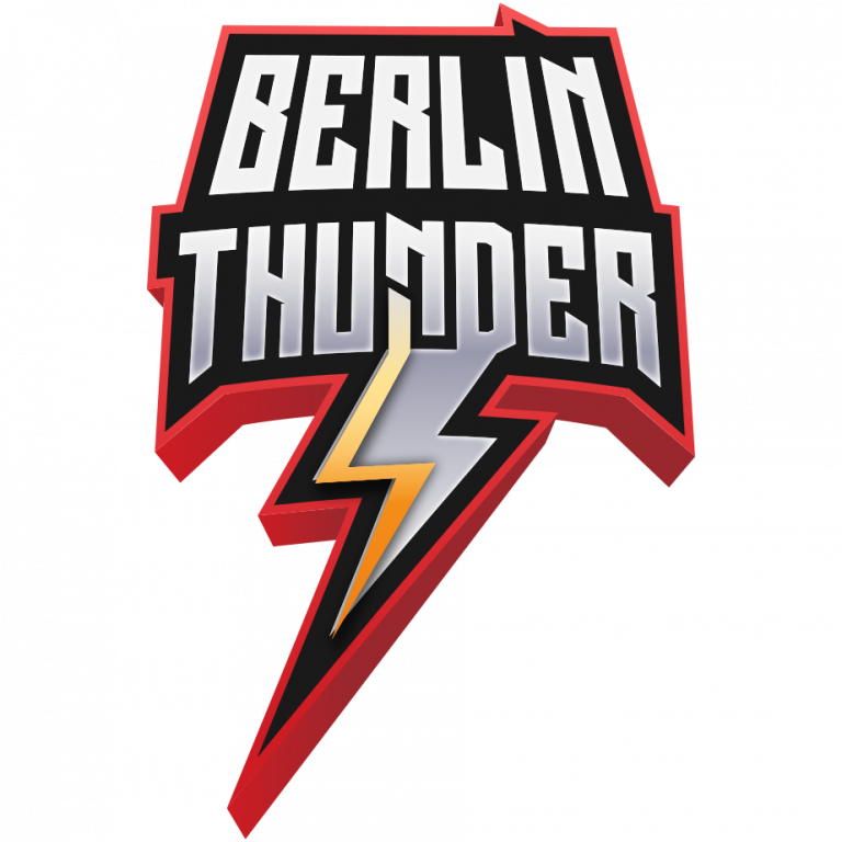 berlin-thunder-foot-bowl