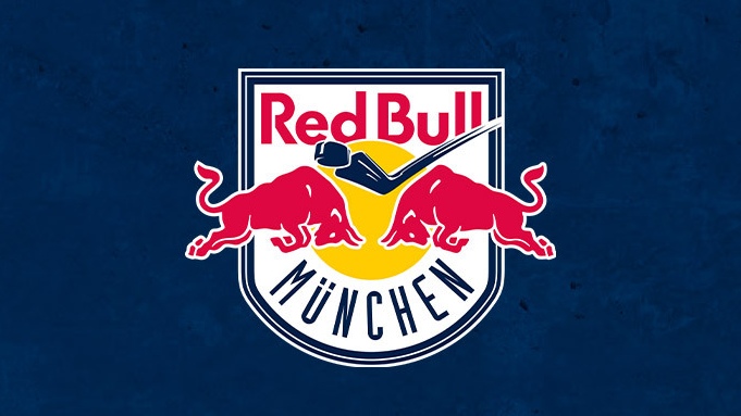 Ist der Engery Konzern Red Bull ein interessanter Sponsoring Parten für Franchises der ELF oder gar für die Liga selbst?