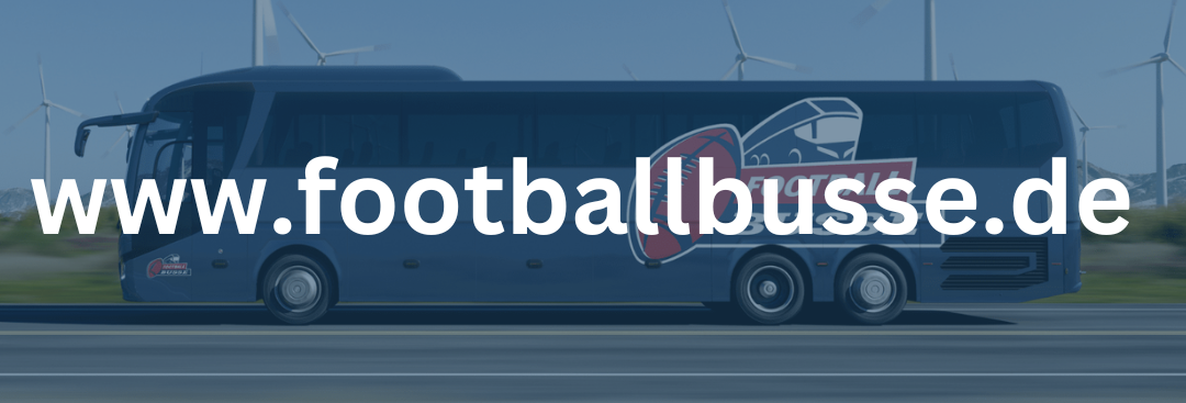 http://www.footballbusse.de