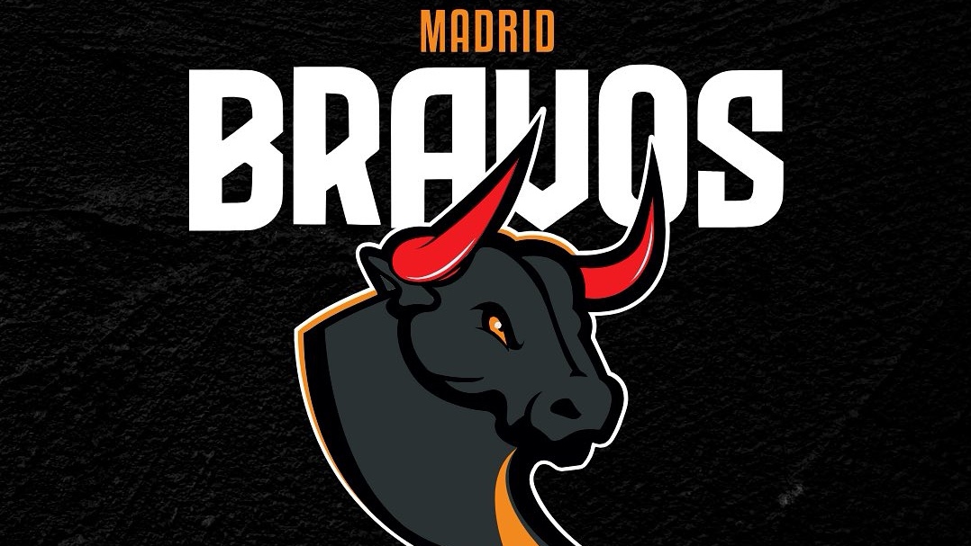 Madrid Bravos holen erfahrene Coaches ins Team