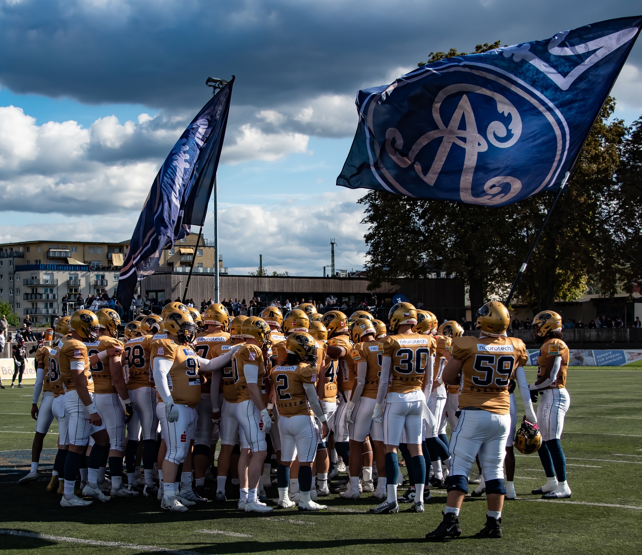dresden-monarchs-foot-bowl