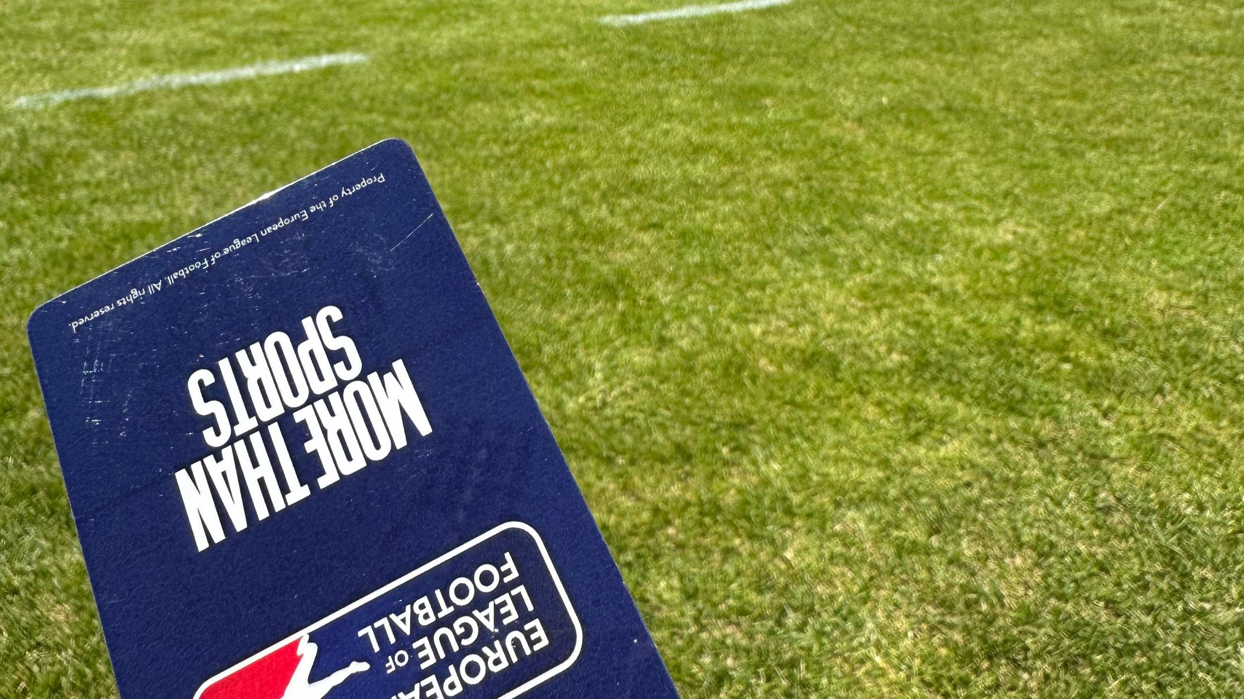 Weitere Rücktritte im ELF Management