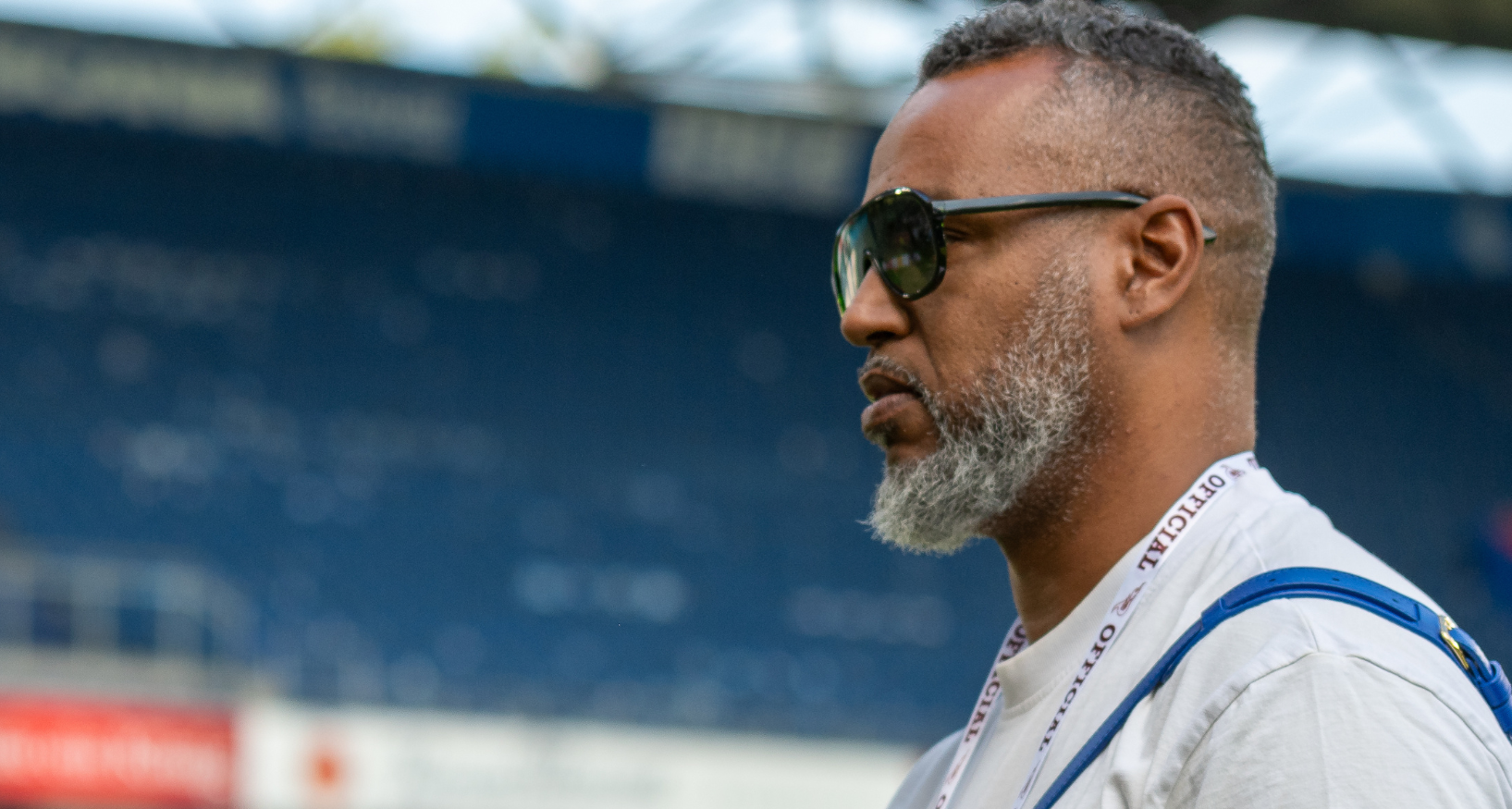 Esume: „Den Football voranzubringen muss beidseitig gewollt sein“