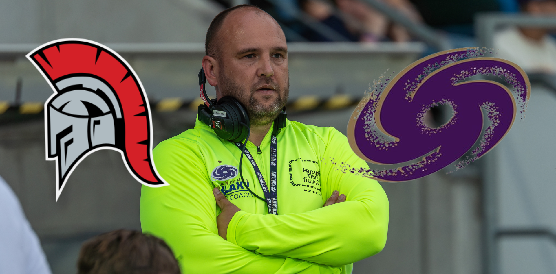 Galaxy verpflichtet Trio aus Köln: Neues Kapitel für 2025