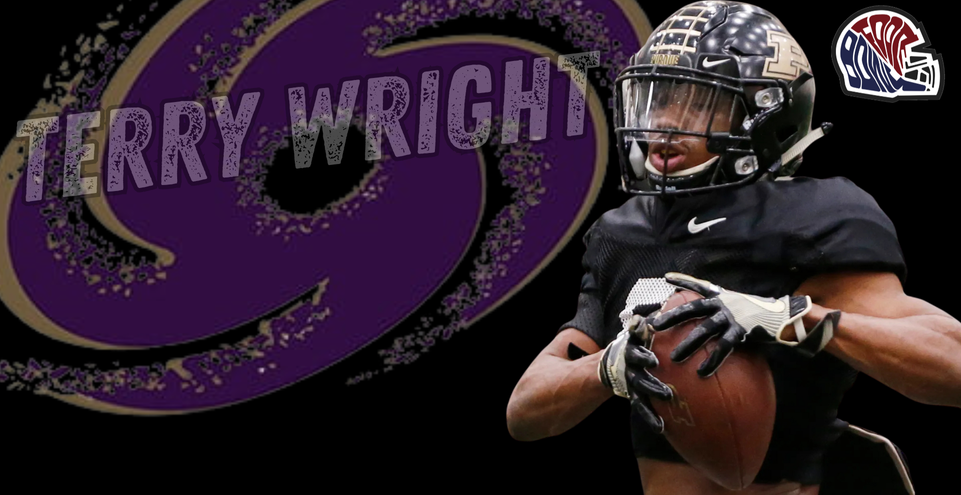 Galaxy holt neuen Star Receiver in die ELF