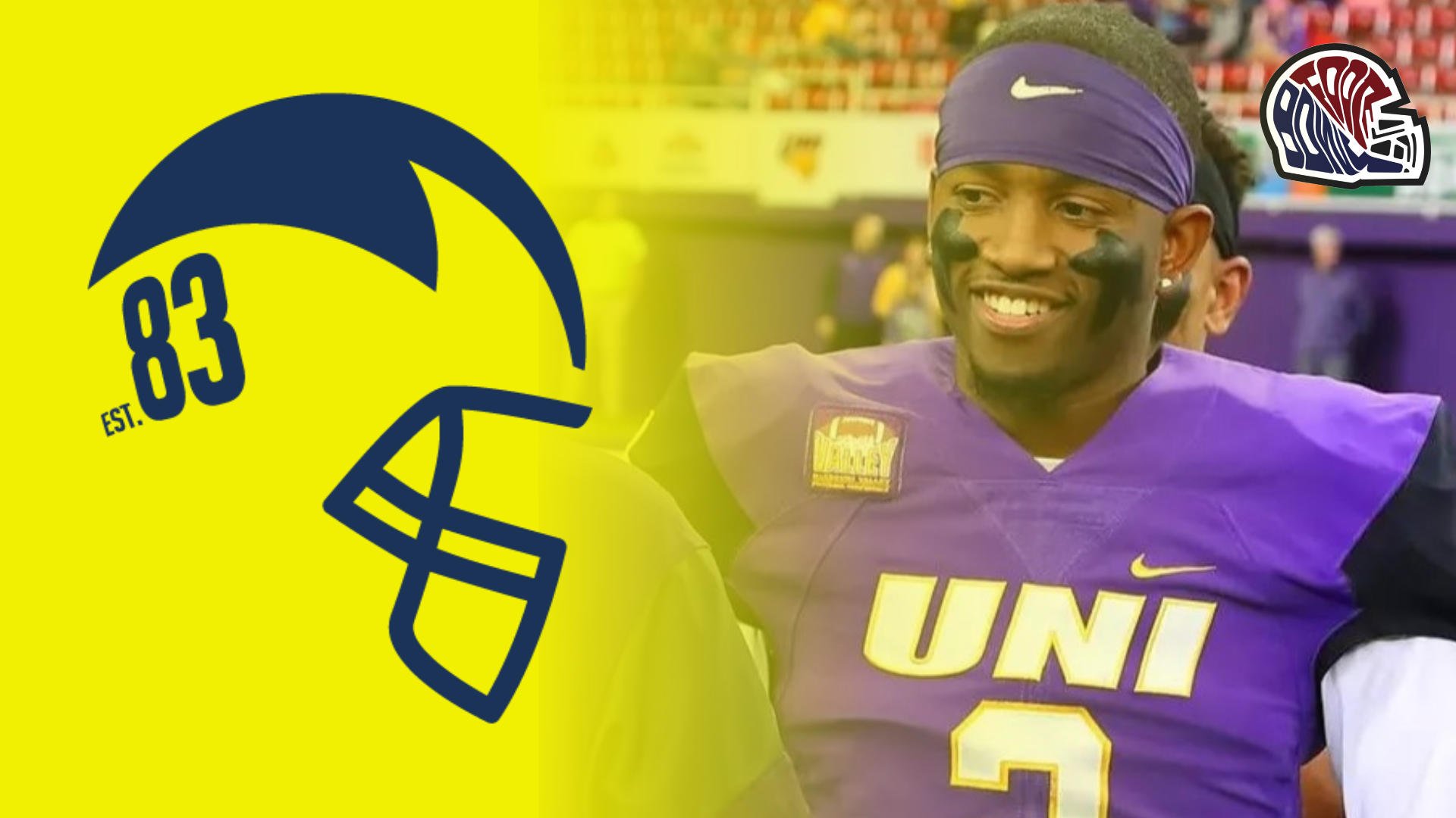 Invaders setzen nächstes Ausrufezeichen in der Defensive!