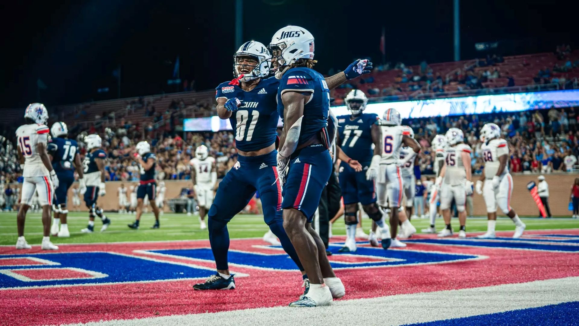 Thunder verpflichtet mit Webb zweiten US-Import