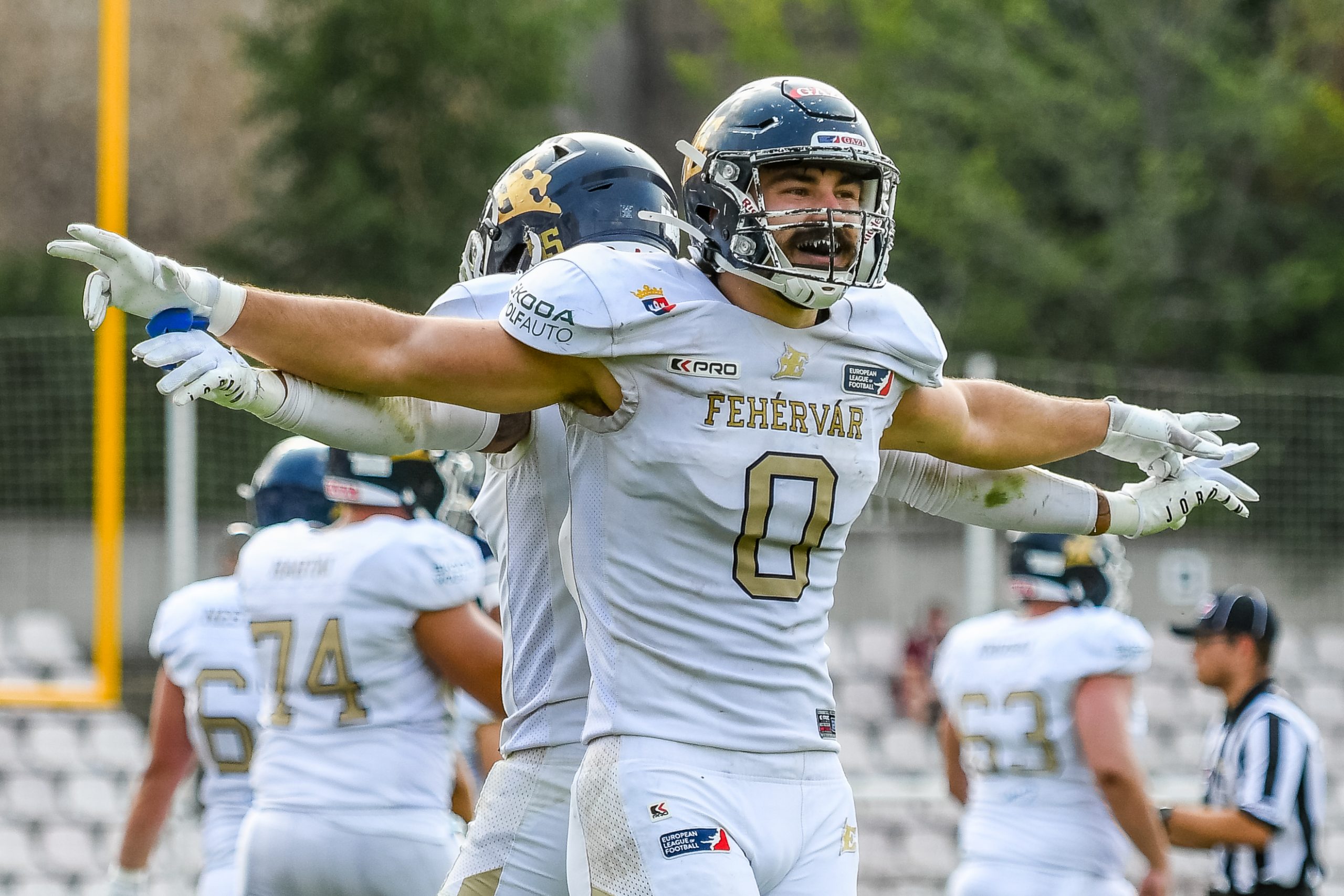 Borković kehrt nach Prag zurück