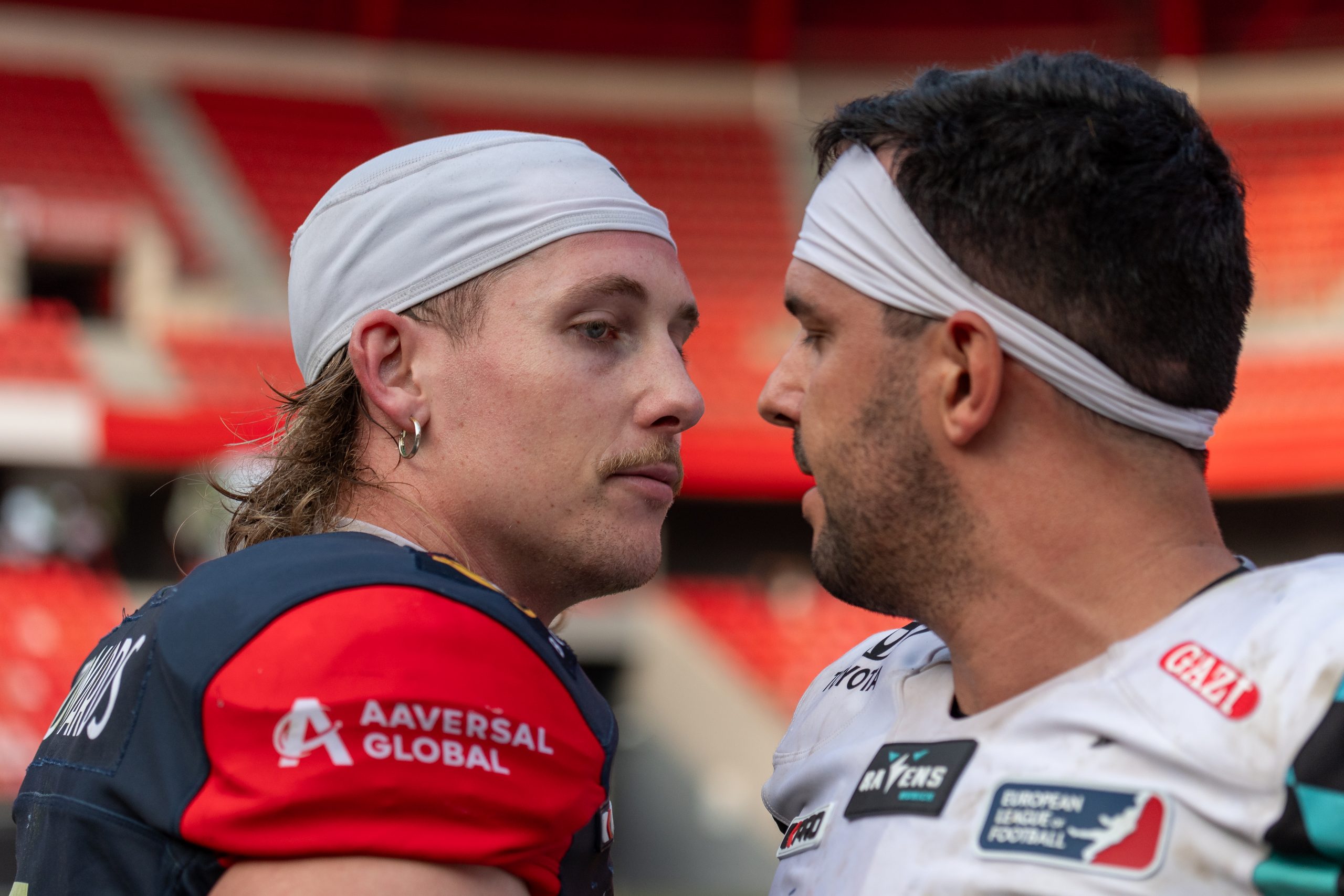 Magic Zach is back in Paris