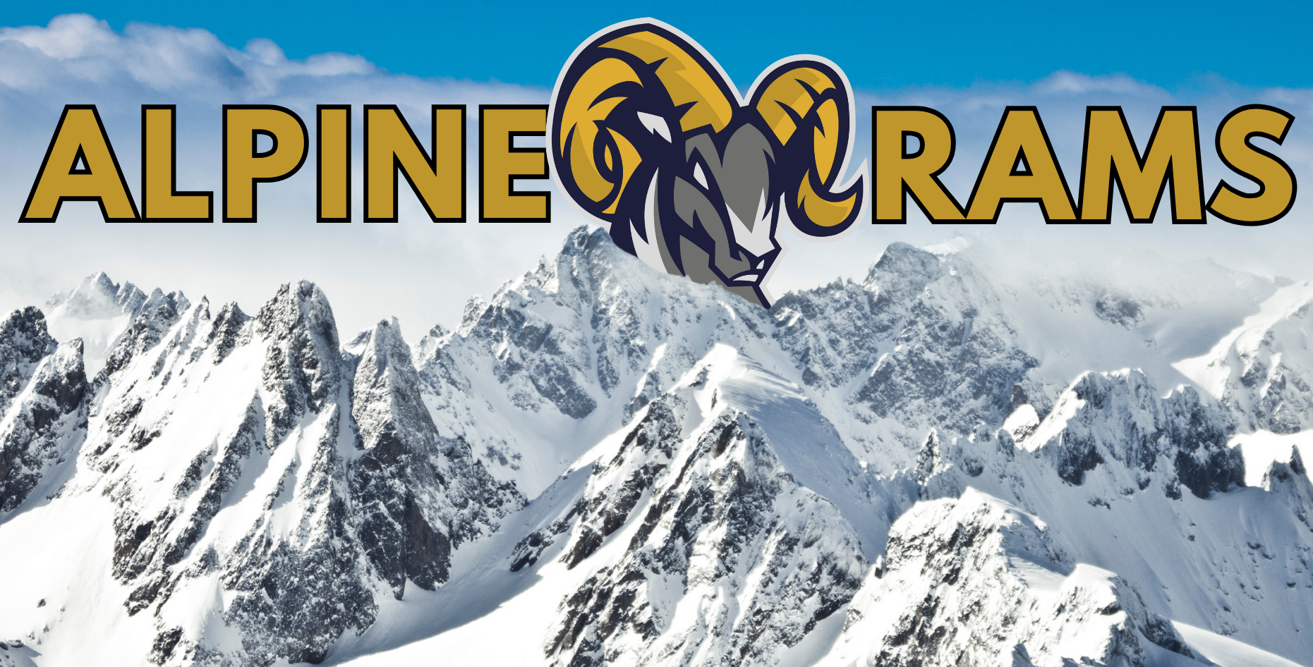 Alpine Rams: Ein neues Schweizer Franchise entsteht