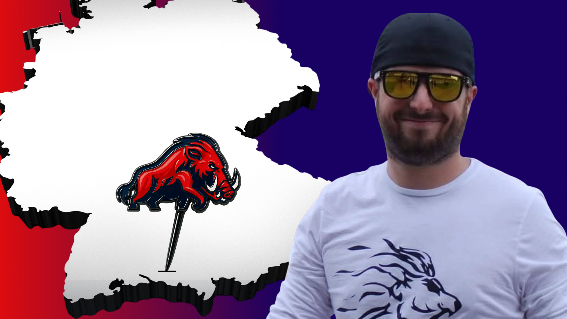 Erfahrener Italiener wird DB-Coach in Ravensburg