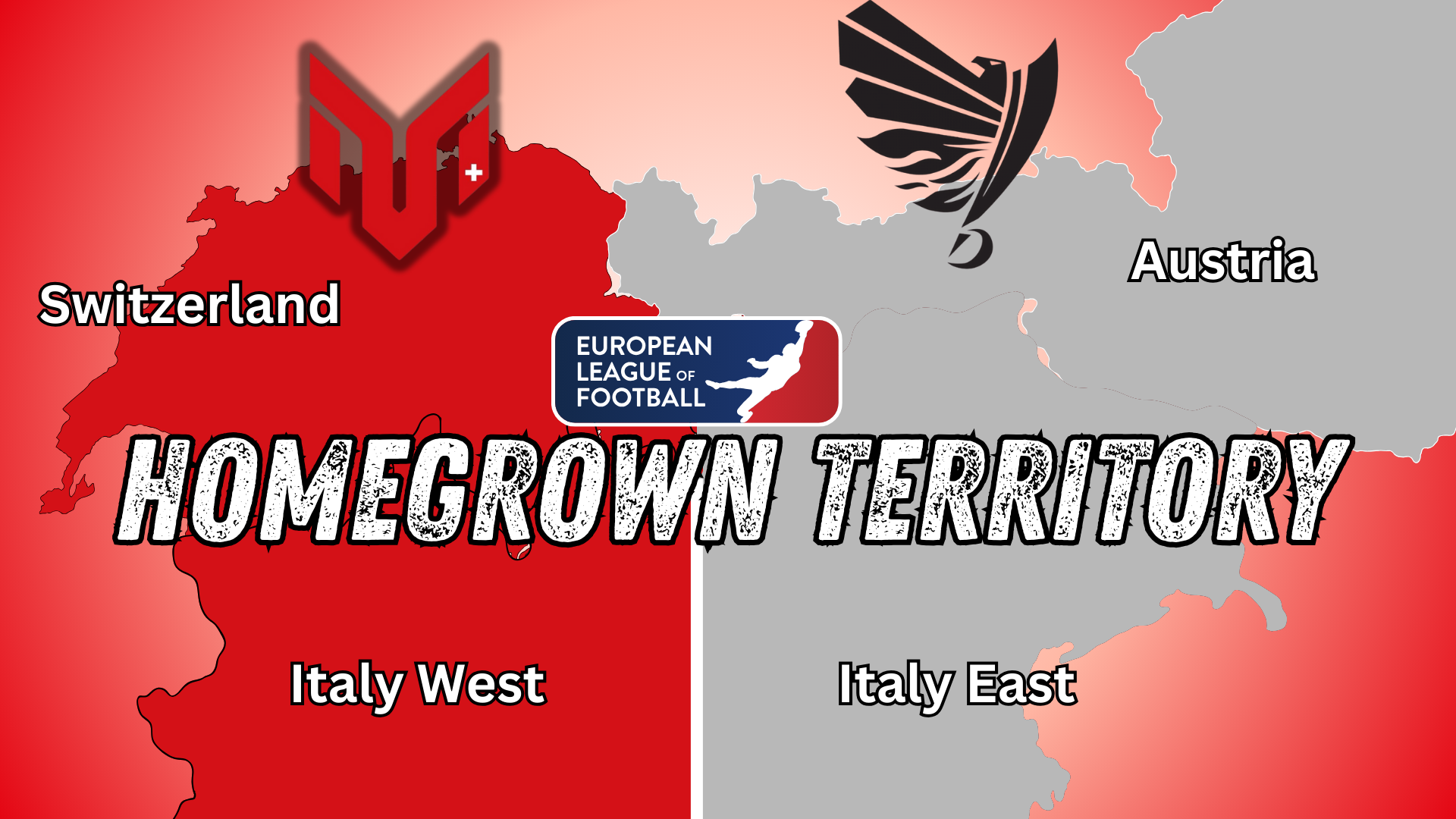 Bestätigt: ELF-Homegrown-Regel bleibt wie sie war