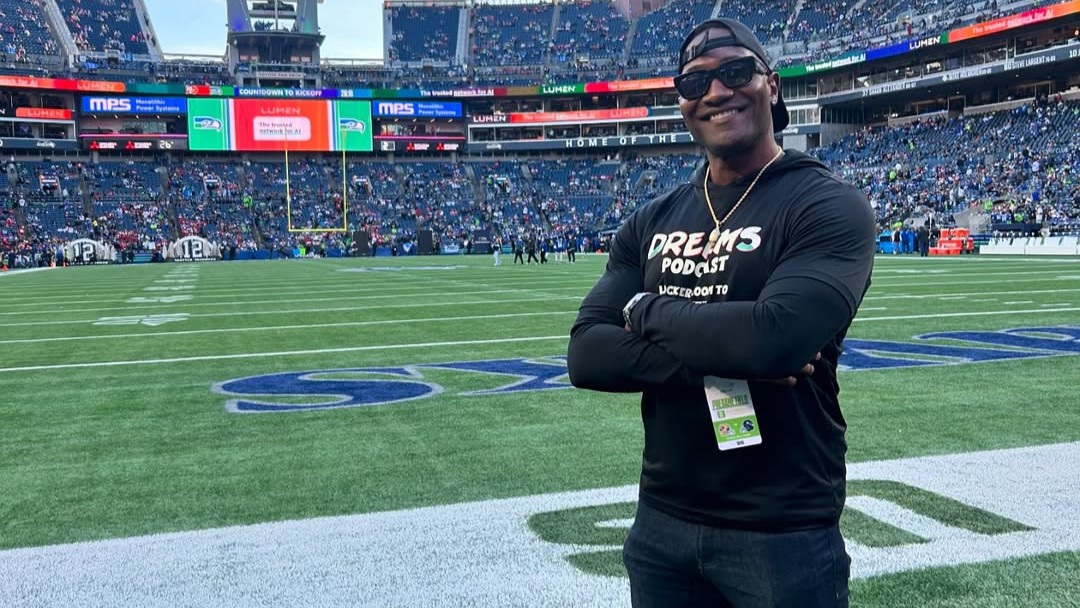 Ehemaliger Rhein-Fire-Spieler lobt die IAL