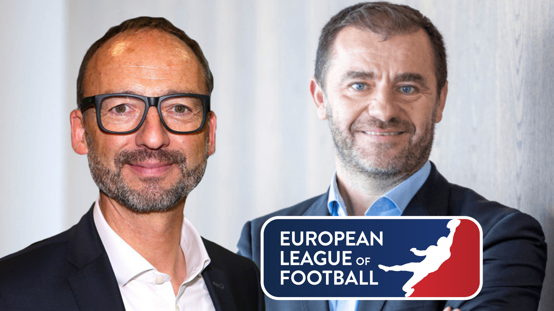 Krohne widerspricht Karajica: „Rechtliche Position ist wasserdicht“